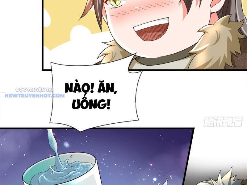Khắc Đan Tu Tiên Chỉ Cẩu Trường Sinh: Chapter 5
