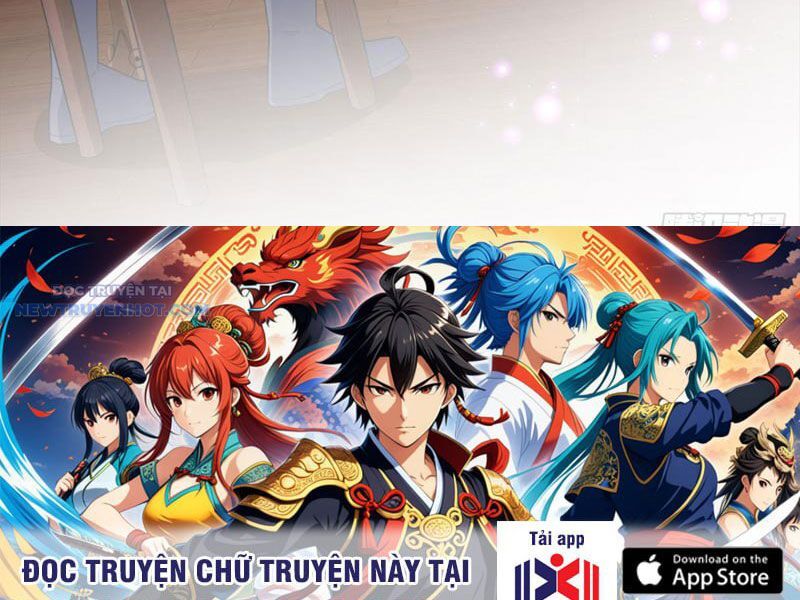 Khắc Đan Tu Tiên Chỉ Cẩu Trường Sinh: Chapter 5