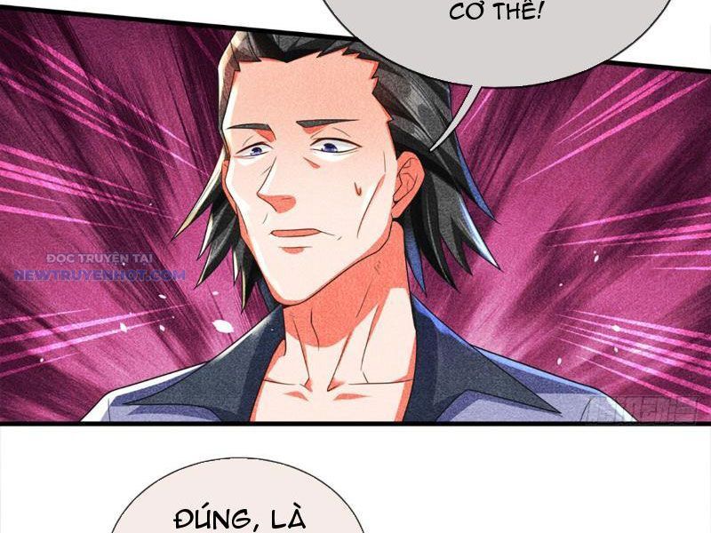 Khắc Đan Tu Tiên Chỉ Cẩu Trường Sinh: Chapter 5