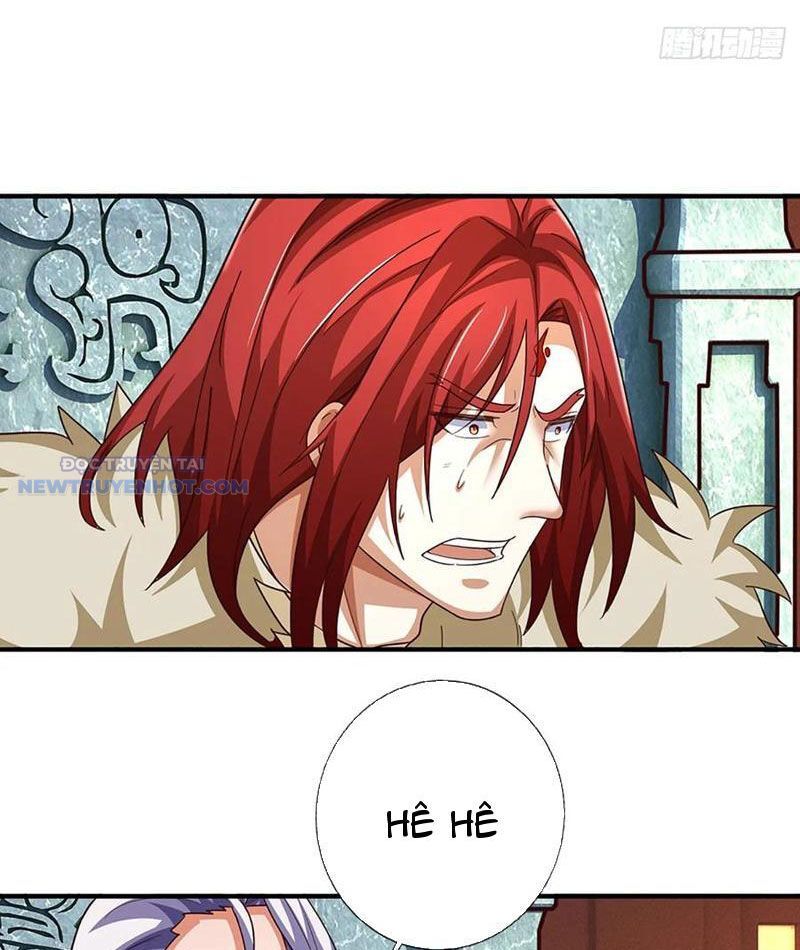Khắc Đan Tu Tiên Chỉ Cẩu Trường Sinh: Chapter 50