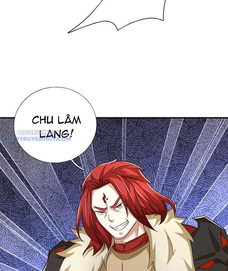 Khắc Đan Tu Tiên Chỉ Cẩu Trường Sinh: Chapter 50