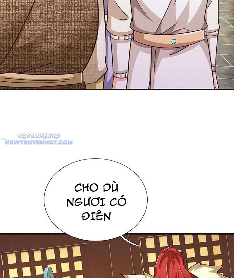 Khắc Đan Tu Tiên Chỉ Cẩu Trường Sinh: Chapter 50
