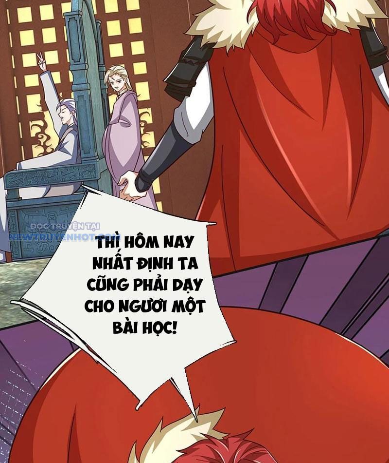 Khắc Đan Tu Tiên Chỉ Cẩu Trường Sinh: Chapter 50