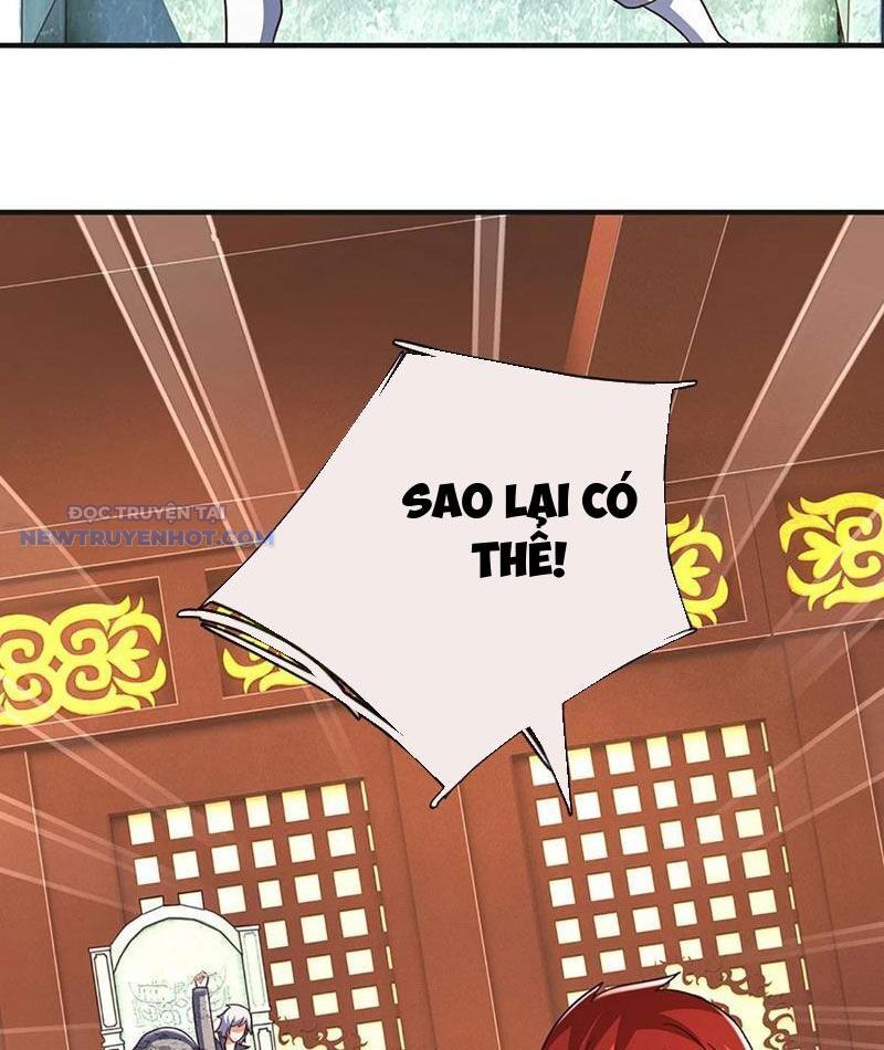 Khắc Đan Tu Tiên Chỉ Cẩu Trường Sinh: Chapter 50
