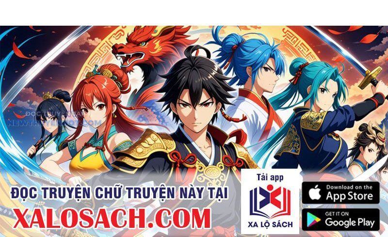 Khắc Đan Tu Tiên Chỉ Cẩu Trường Sinh: Chapter 50