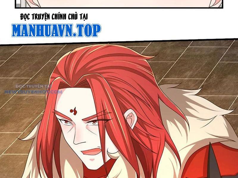 Khắc Đan Tu Tiên Chỉ Cẩu Trường Sinh: Chapter 51