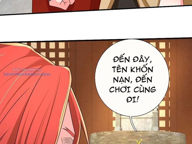 Khắc Đan Tu Tiên Chỉ Cẩu Trường Sinh: Chapter 51