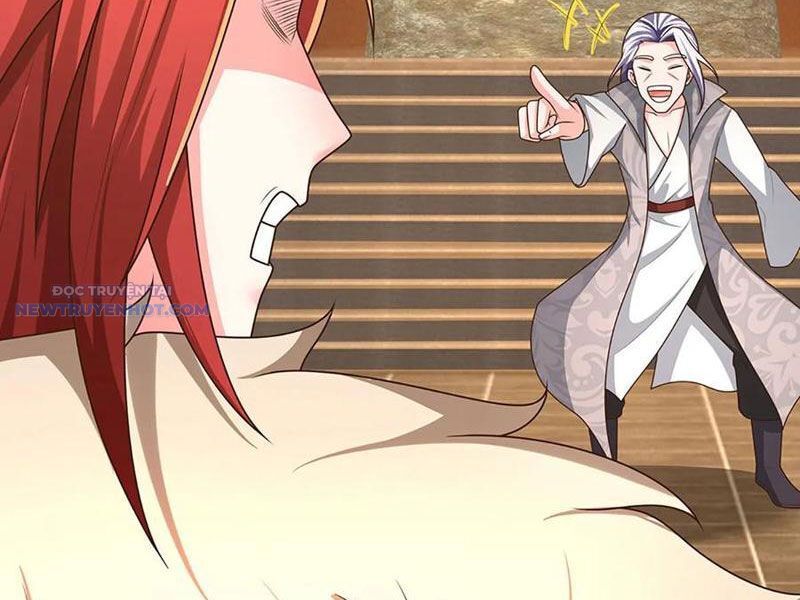 Khắc Đan Tu Tiên Chỉ Cẩu Trường Sinh: Chapter 51