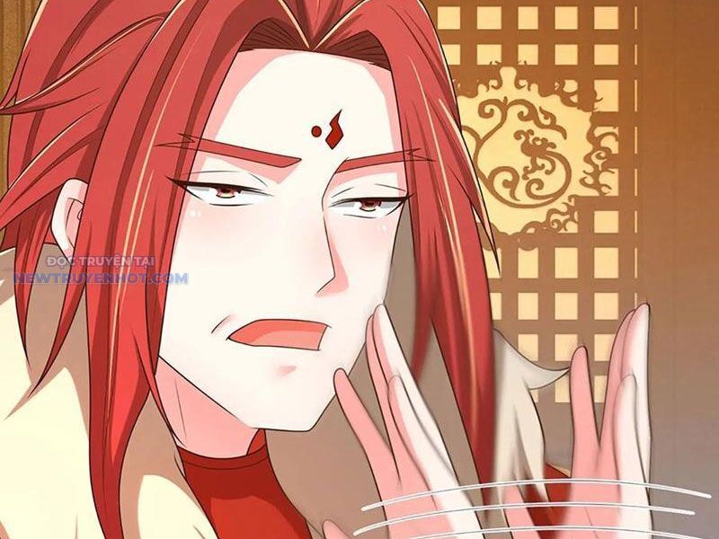 Khắc Đan Tu Tiên Chỉ Cẩu Trường Sinh: Chapter 51