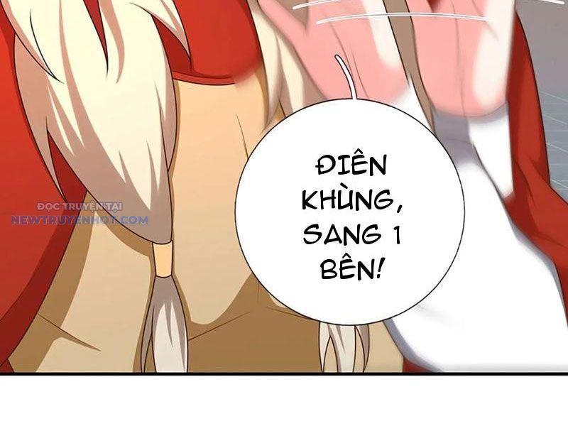 Khắc Đan Tu Tiên Chỉ Cẩu Trường Sinh: Chapter 51