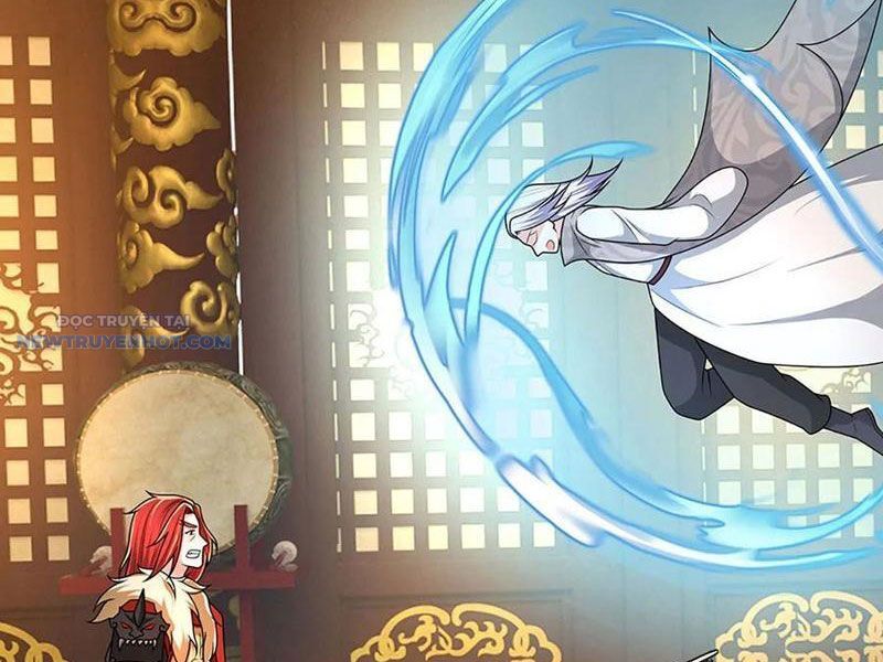 Khắc Đan Tu Tiên Chỉ Cẩu Trường Sinh: Chapter 51