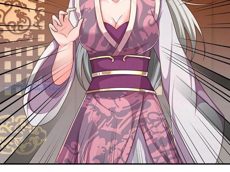Khắc Đan Tu Tiên Chỉ Cẩu Trường Sinh: Chapter 51