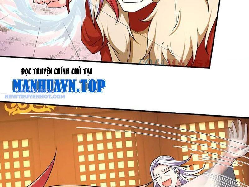 Khắc Đan Tu Tiên Chỉ Cẩu Trường Sinh: Chapter 51
