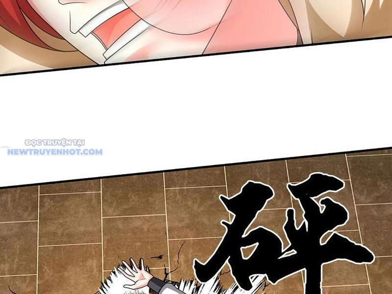 Khắc Đan Tu Tiên Chỉ Cẩu Trường Sinh: Chapter 51