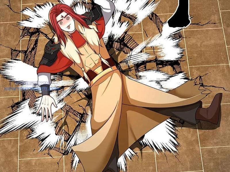 Khắc Đan Tu Tiên Chỉ Cẩu Trường Sinh: Chapter 51
