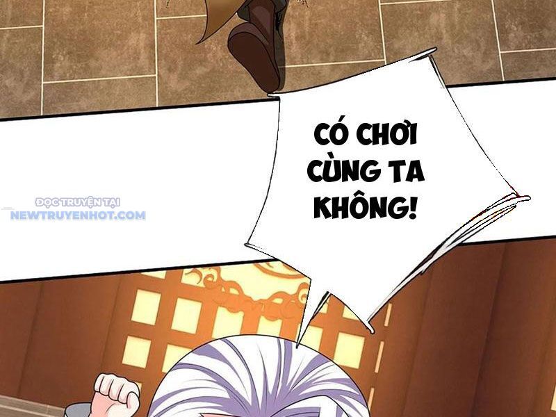 Khắc Đan Tu Tiên Chỉ Cẩu Trường Sinh: Chapter 51
