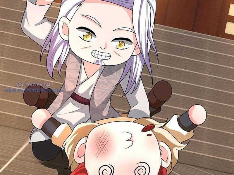 Khắc Đan Tu Tiên Chỉ Cẩu Trường Sinh: Chapter 51