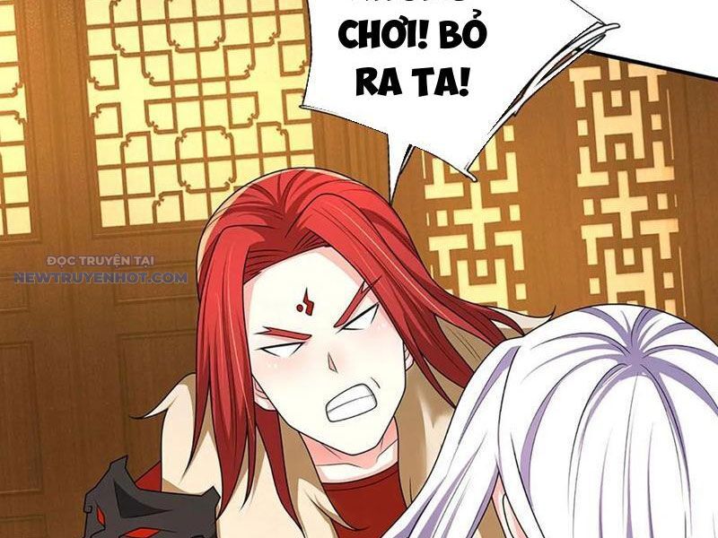 Khắc Đan Tu Tiên Chỉ Cẩu Trường Sinh: Chapter 51