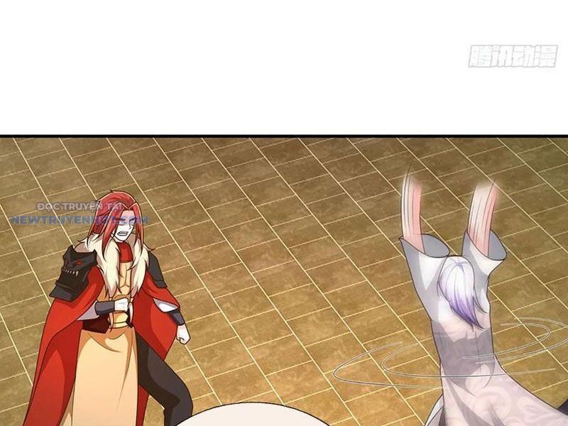 Khắc Đan Tu Tiên Chỉ Cẩu Trường Sinh: Chapter 51