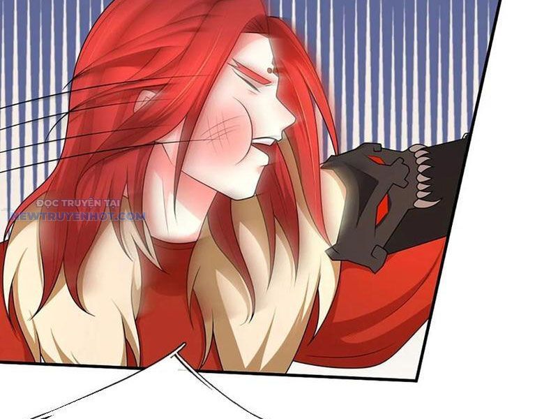 Khắc Đan Tu Tiên Chỉ Cẩu Trường Sinh: Chapter 51