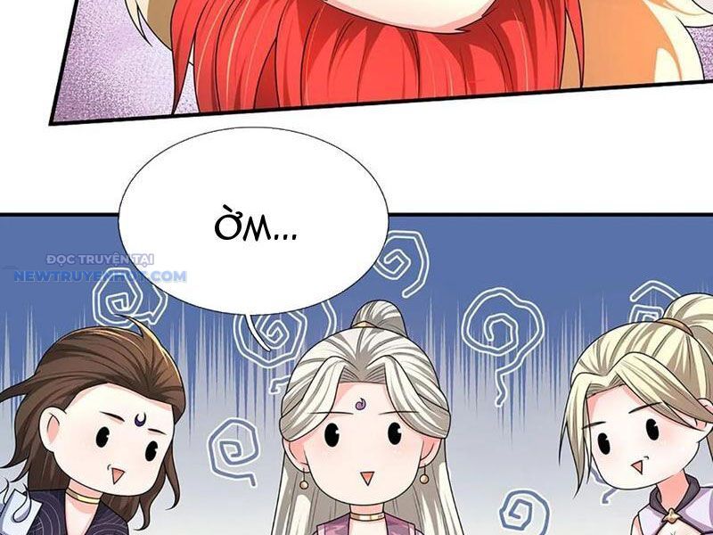 Khắc Đan Tu Tiên Chỉ Cẩu Trường Sinh: Chapter 51