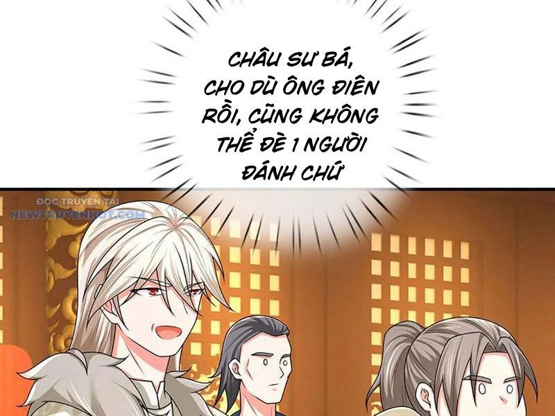 Khắc Đan Tu Tiên Chỉ Cẩu Trường Sinh: Chapter 51