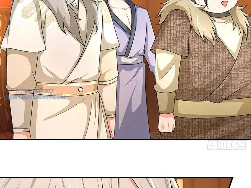 Khắc Đan Tu Tiên Chỉ Cẩu Trường Sinh: Chapter 51