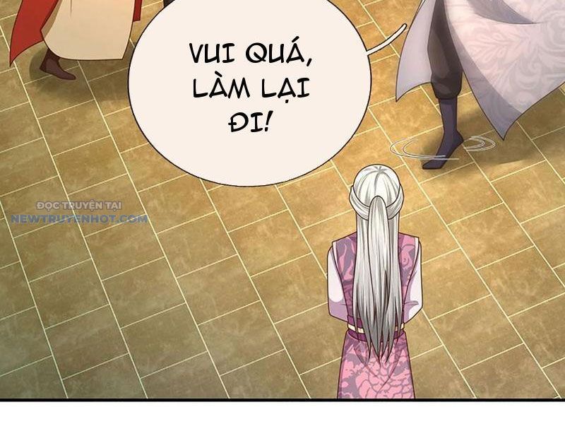Khắc Đan Tu Tiên Chỉ Cẩu Trường Sinh: Chapter 51