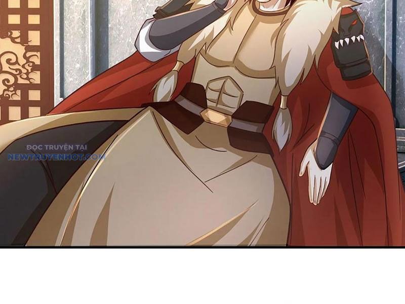 Khắc Đan Tu Tiên Chỉ Cẩu Trường Sinh: Chapter 51