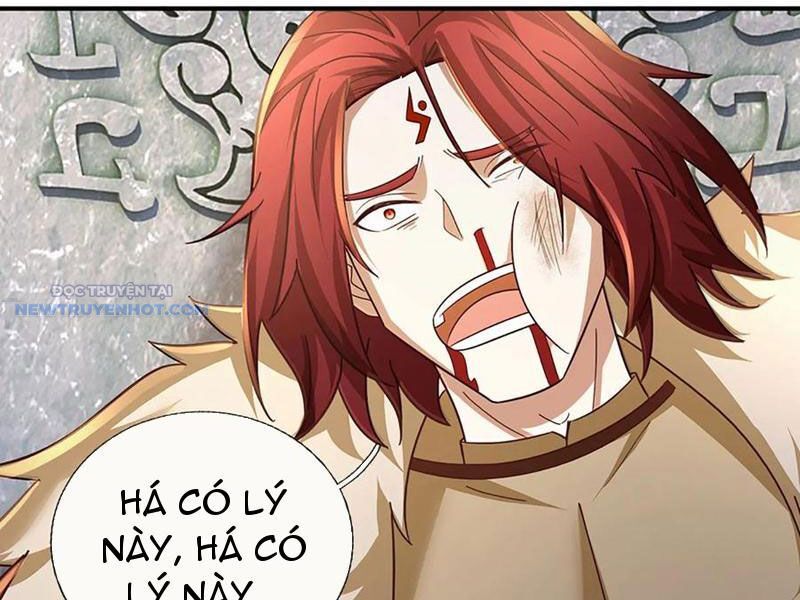 Khắc Đan Tu Tiên Chỉ Cẩu Trường Sinh: Chapter 51