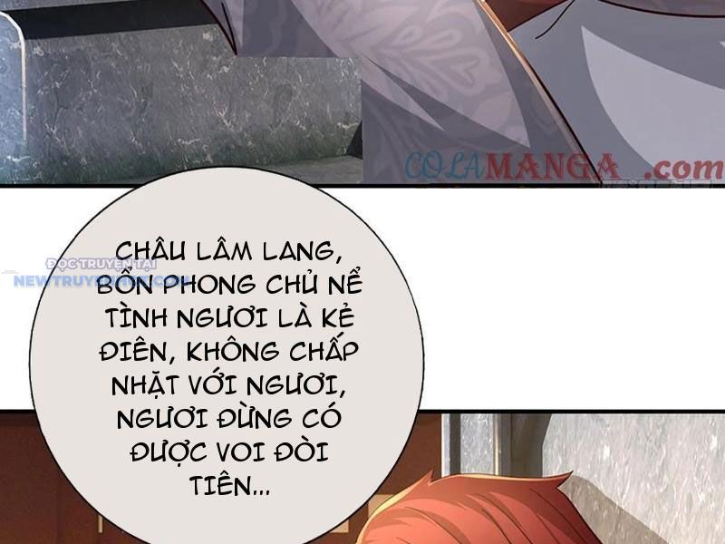 Khắc Đan Tu Tiên Chỉ Cẩu Trường Sinh: Chapter 51