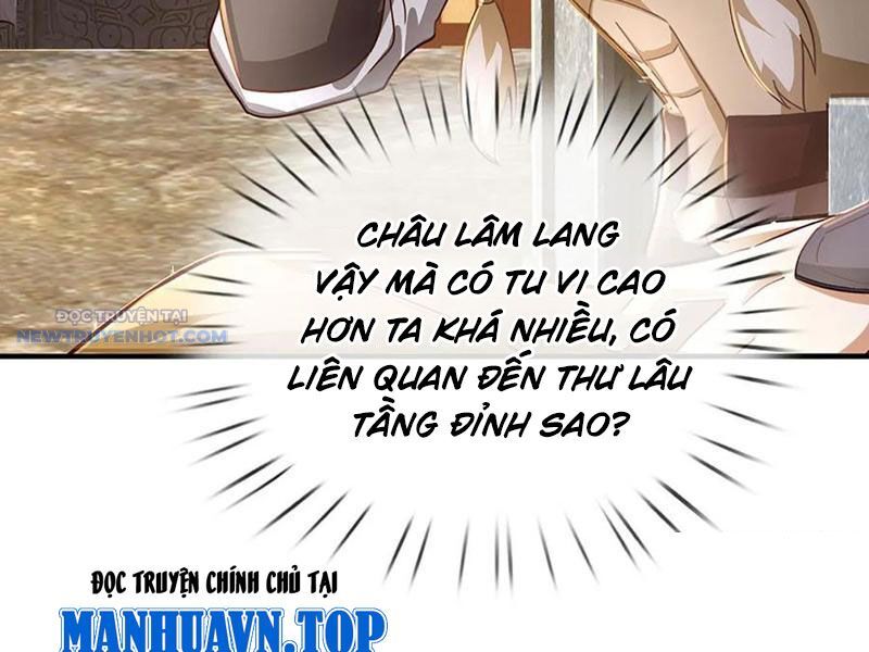 Khắc Đan Tu Tiên Chỉ Cẩu Trường Sinh: Chapter 51