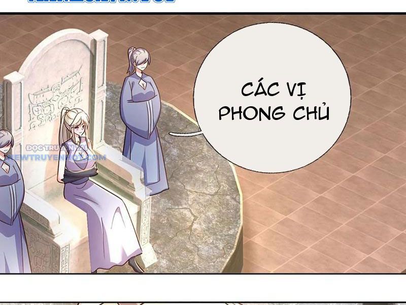 Khắc Đan Tu Tiên Chỉ Cẩu Trường Sinh: Chapter 51