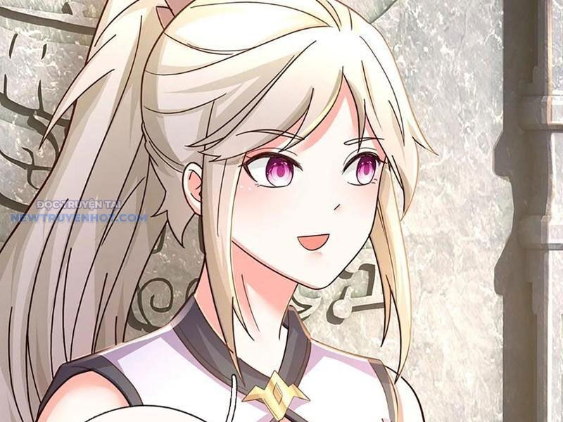 Khắc Đan Tu Tiên Chỉ Cẩu Trường Sinh: Chapter 51
