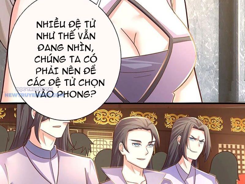 Khắc Đan Tu Tiên Chỉ Cẩu Trường Sinh: Chapter 51
