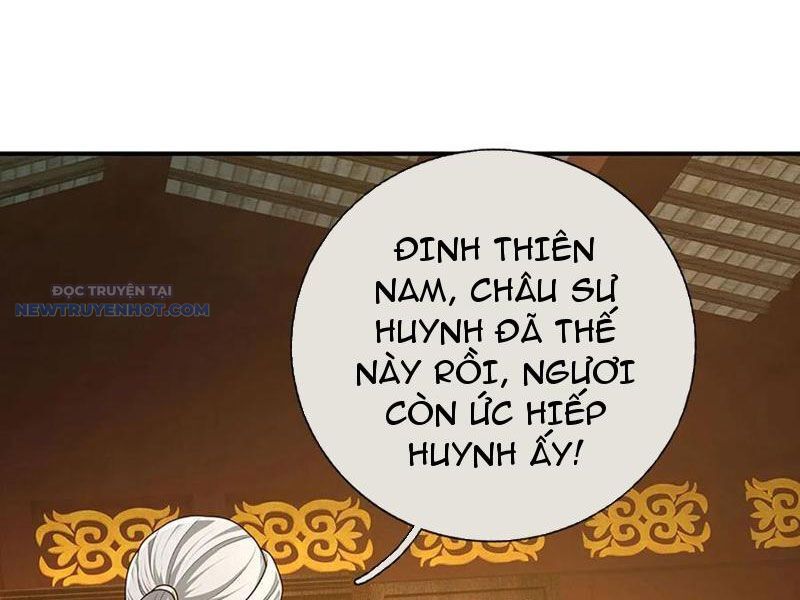 Khắc Đan Tu Tiên Chỉ Cẩu Trường Sinh: Chapter 51