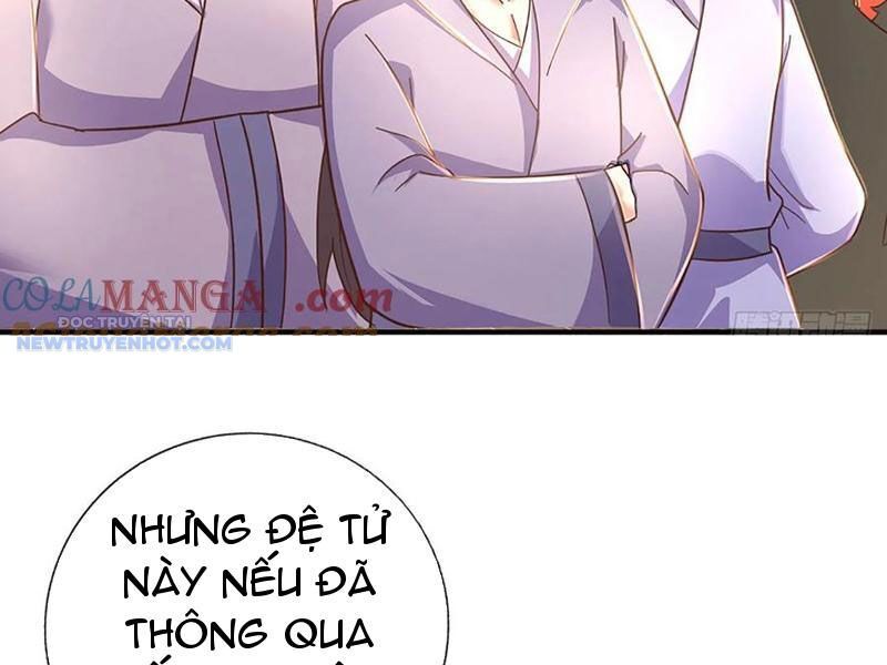 Khắc Đan Tu Tiên Chỉ Cẩu Trường Sinh: Chapter 51