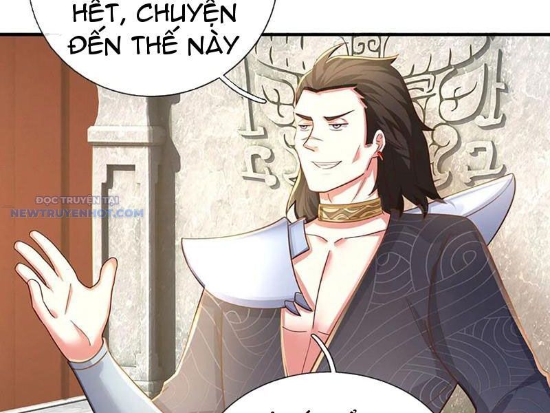 Khắc Đan Tu Tiên Chỉ Cẩu Trường Sinh: Chapter 51
