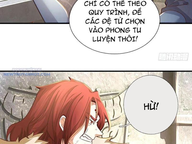 Khắc Đan Tu Tiên Chỉ Cẩu Trường Sinh: Chapter 51