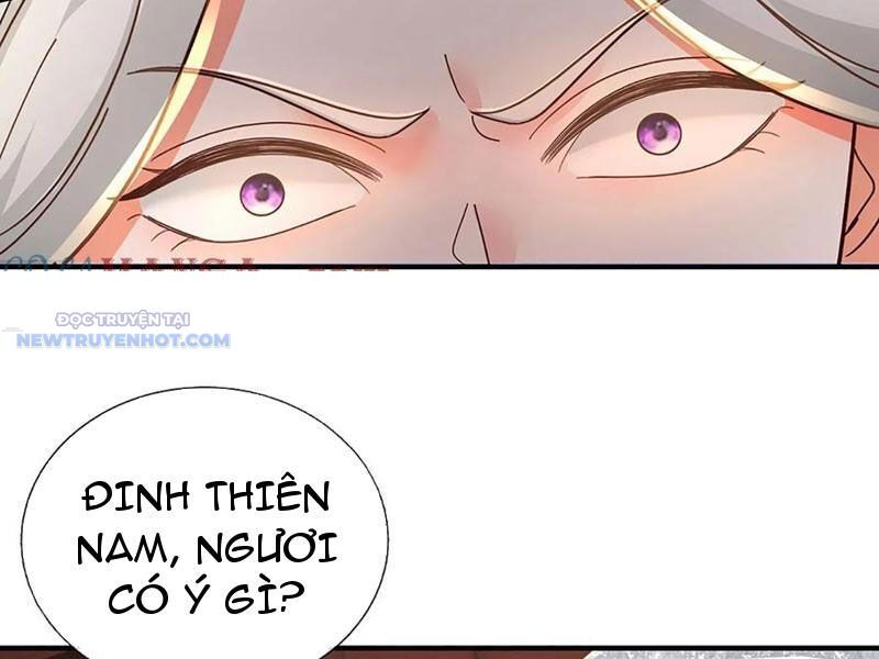 Khắc Đan Tu Tiên Chỉ Cẩu Trường Sinh: Chapter 51