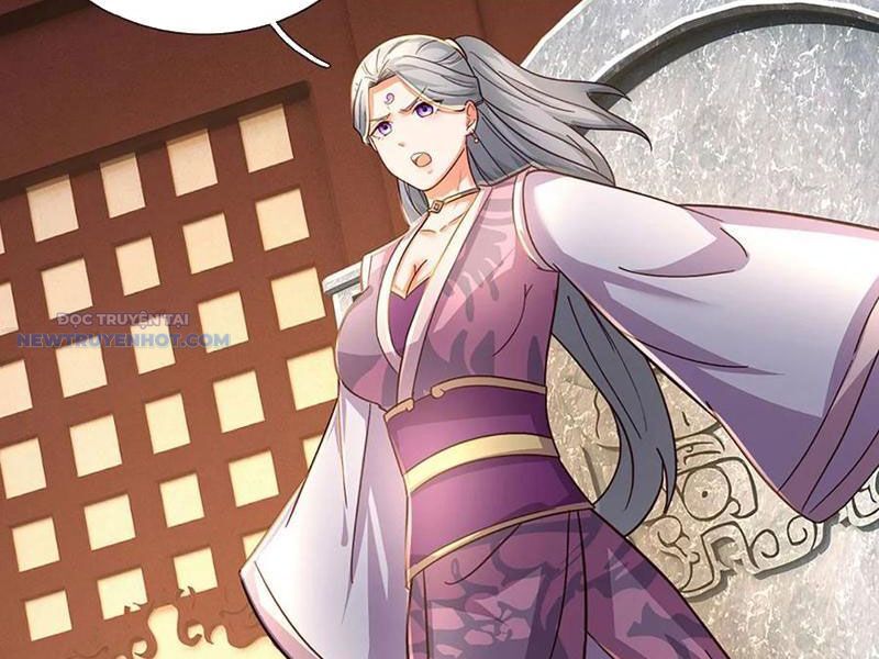 Khắc Đan Tu Tiên Chỉ Cẩu Trường Sinh: Chapter 51