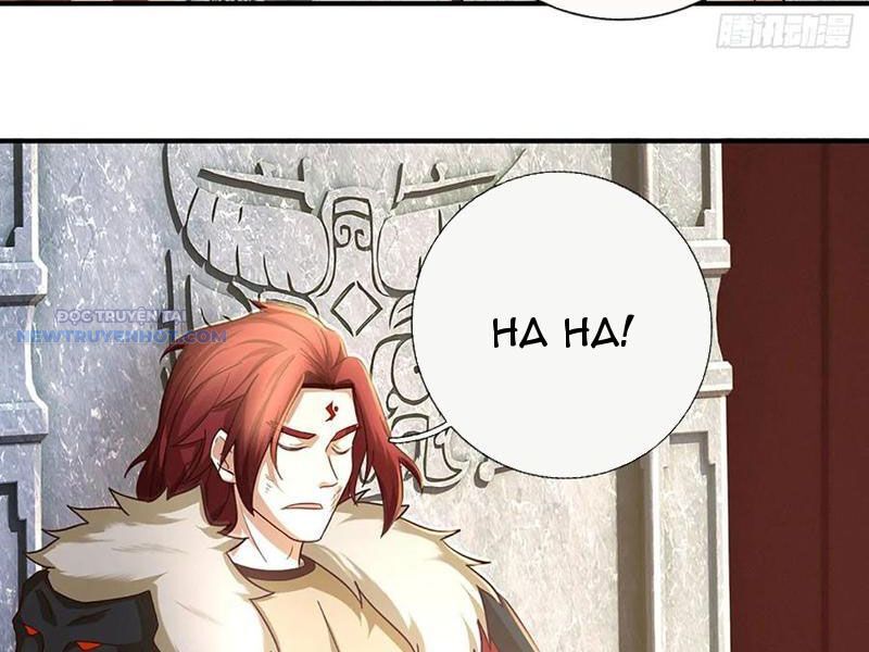 Khắc Đan Tu Tiên Chỉ Cẩu Trường Sinh: Chapter 51