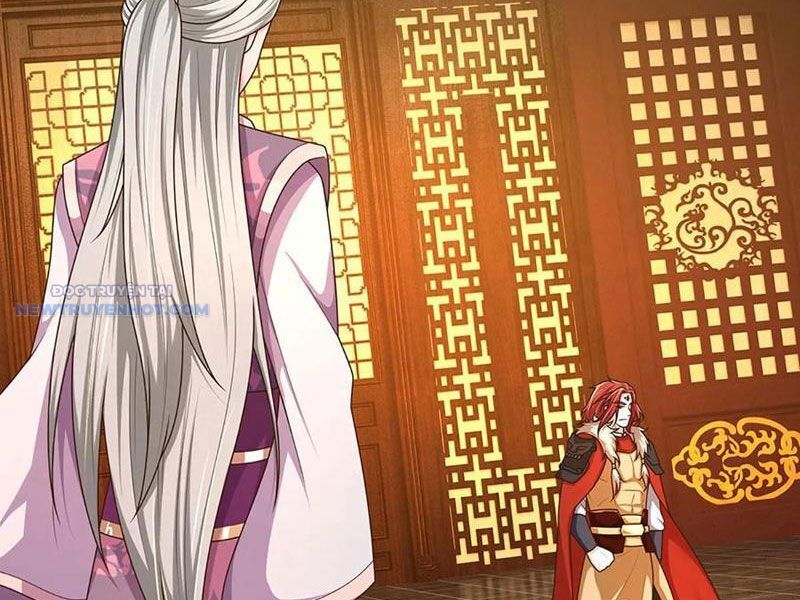 Khắc Đan Tu Tiên Chỉ Cẩu Trường Sinh: Chapter 51