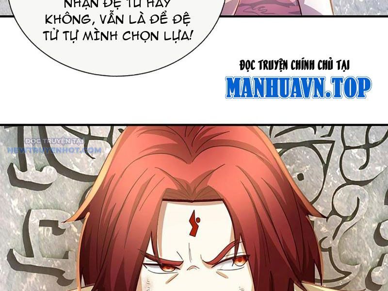 Khắc Đan Tu Tiên Chỉ Cẩu Trường Sinh: Chapter 51