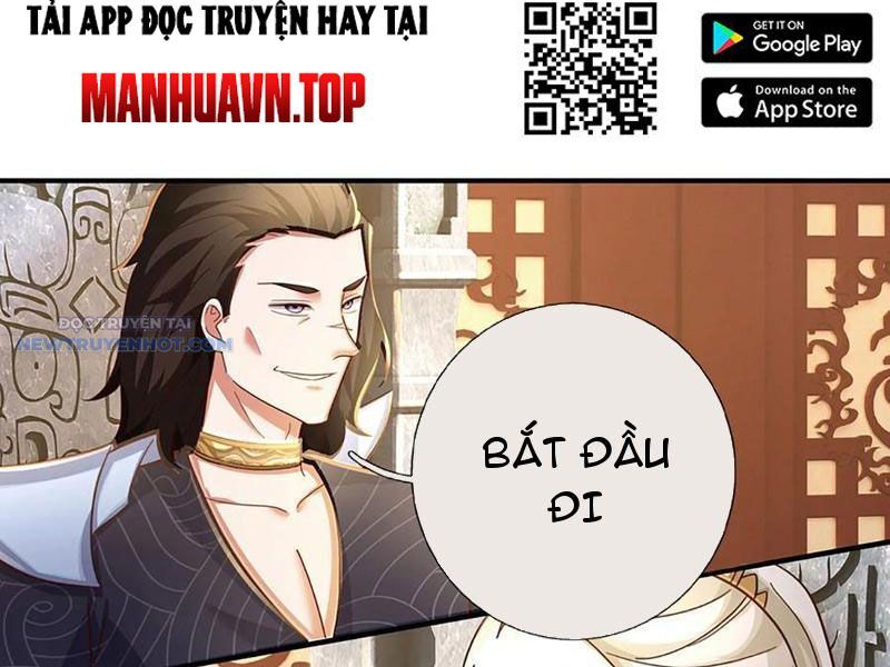 Khắc Đan Tu Tiên Chỉ Cẩu Trường Sinh: Chapter 51