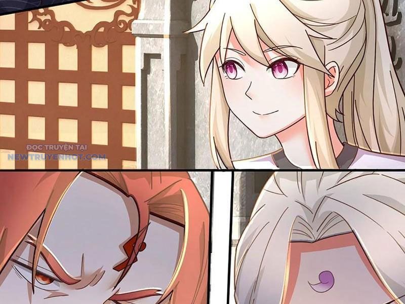Khắc Đan Tu Tiên Chỉ Cẩu Trường Sinh: Chapter 51