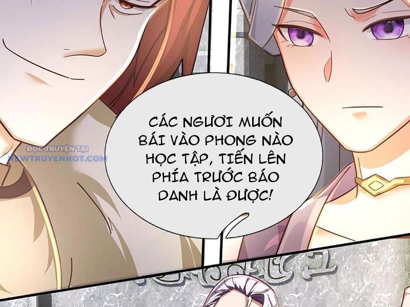 Khắc Đan Tu Tiên Chỉ Cẩu Trường Sinh: Chapter 51