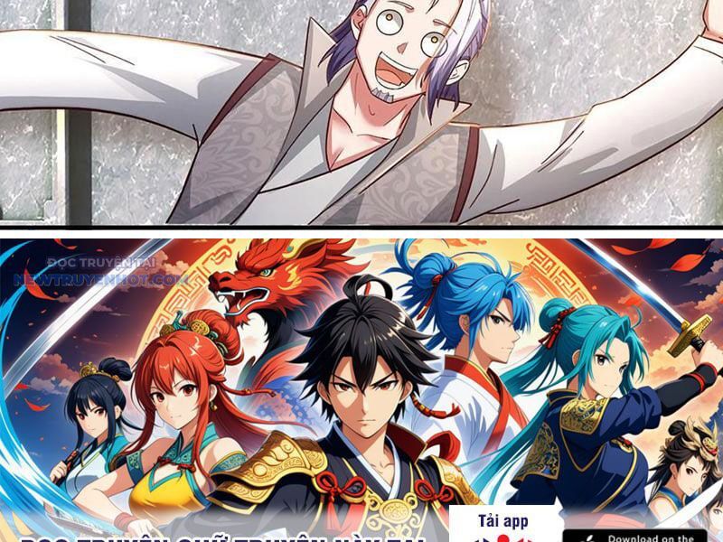 Khắc Đan Tu Tiên Chỉ Cẩu Trường Sinh: Chapter 51