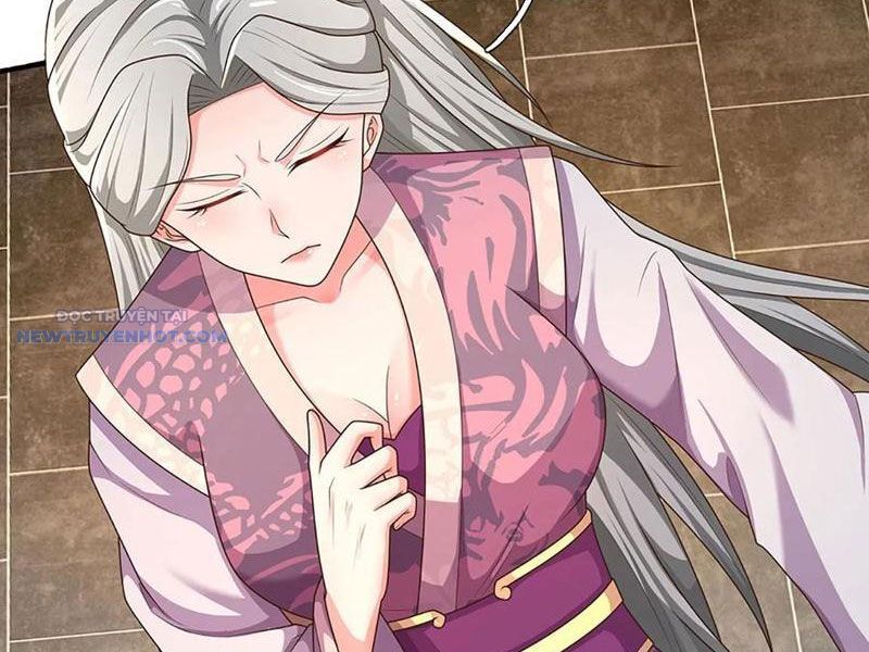 Khắc Đan Tu Tiên Chỉ Cẩu Trường Sinh: Chapter 51