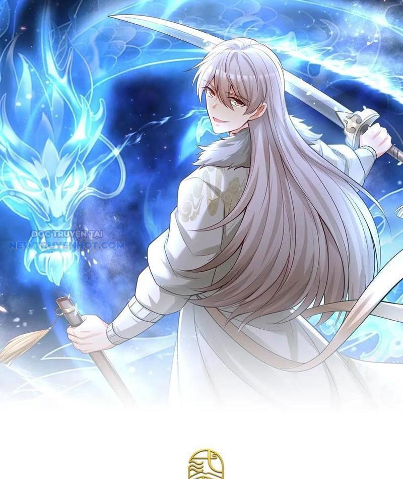 Khắc Đan Tu Tiên Chỉ Cẩu Trường Sinh: Chapter 52